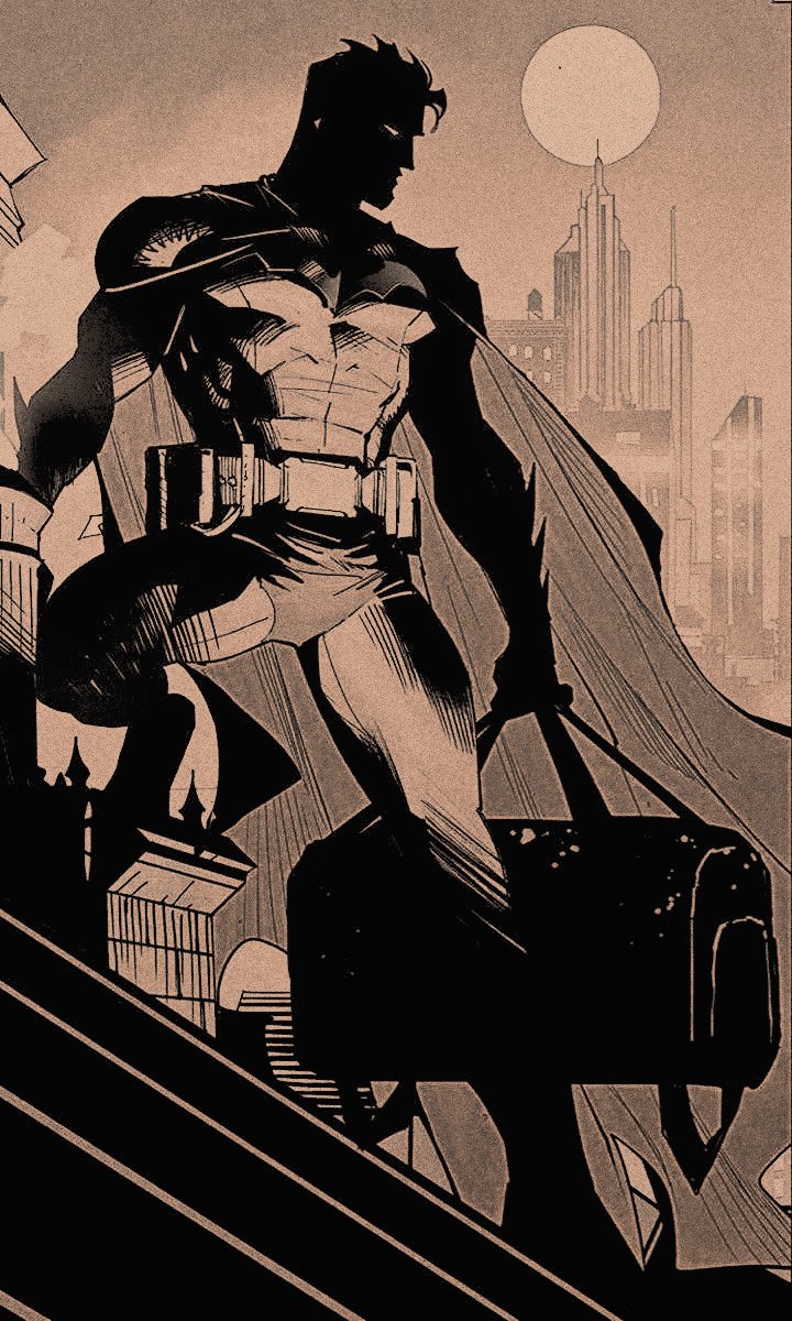 — 𝐕𝐄𝐍𝐆𝐄𝐀𝐍𝐂𝐄 . tweet media