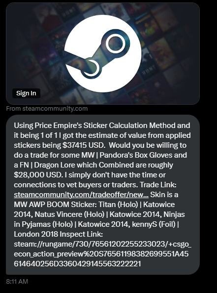 TDM_Heyzeus tweet media