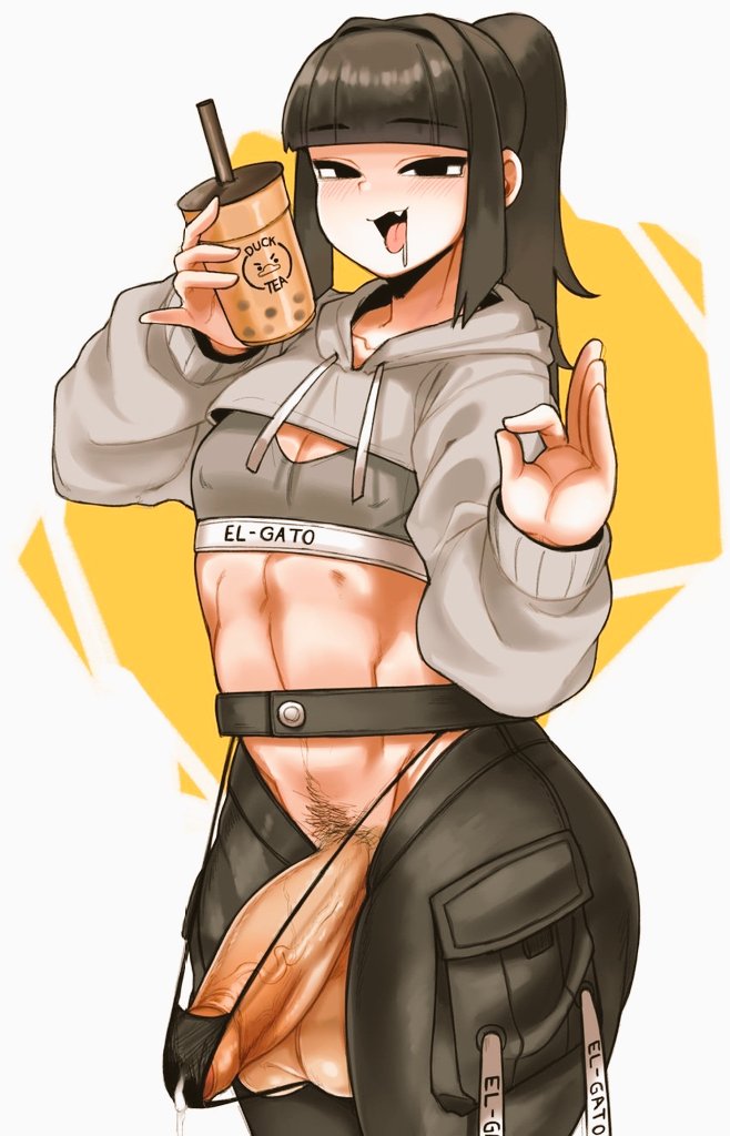 ‍ ‍ ‍ ‍ ‍ ‍ ‍ ‍ ‍
‍ ‍ ‍ ‍ ‍ ‍ ‍ ‍ ‍
‍ ‍ ‍ ‍ ‍ ‍ ‍ ‍ ‍#𝑆𝑒𝑑𝑢𝑐𝑡𝑖𝑣𝑒𝑆𝑢𝑛𝑑𝑎𝑦
‍ ‍ ‍ ‍ ‍ ‍ ‍ ‍ ‍Feast your eyes with some
‍ ‍ ‍ ‍ ‍ ‍ ‍ ‍ ‍𝙍𝙀𝘼𝙇 royal meat .
‍ ‍ ‍ ‍ ‍ ‍ ‍ ‍ ‍enjoy while you can .
‍ ‍ ‍ ‍ ‍ ‍ ‍ ‍ ‍
‍ ‍ ‍ ‍ ‍ ‍ ‍ ‍ ‍