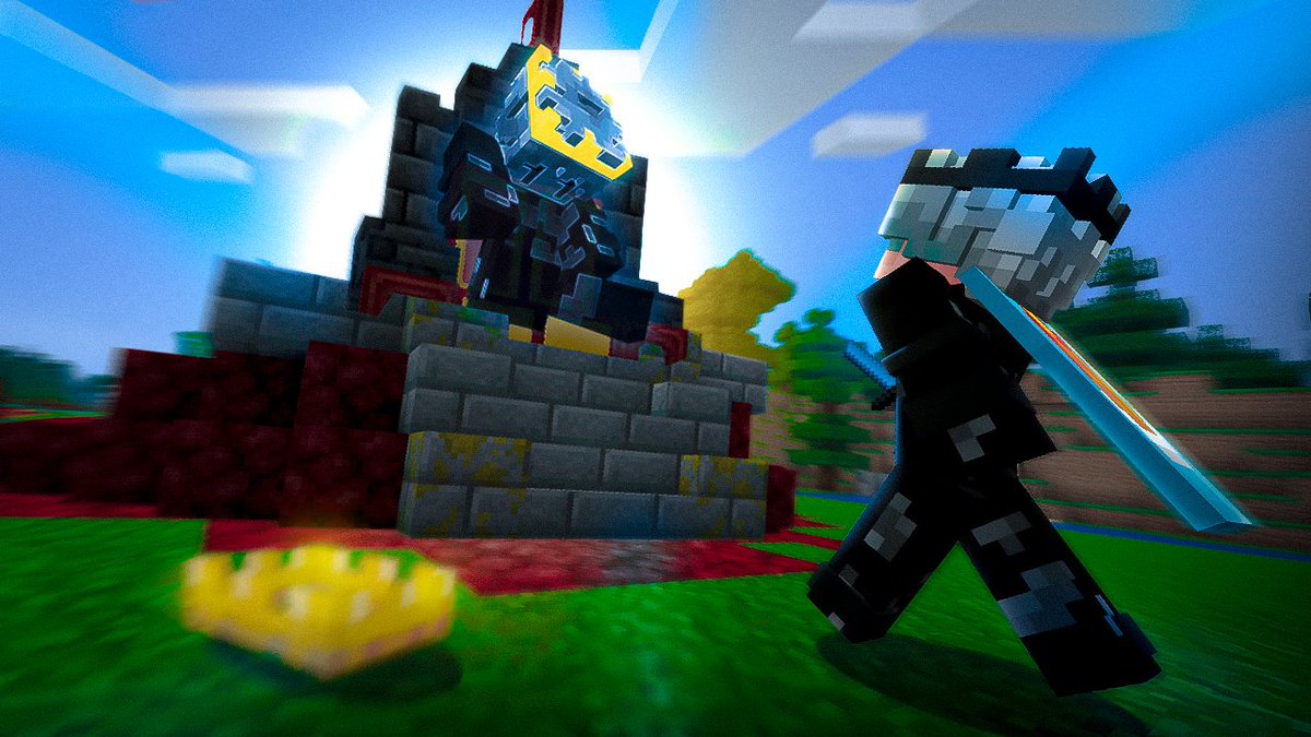 NUEVO VIDEO!
youtu.be/0dF6-9iUSf0
youtu.be/0dF6-9iUSf0
youtu.be/0dF6-9iUSf0
RT la buena, minecraft uhc 2025?