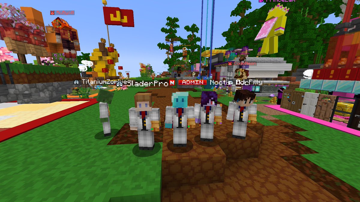 Natty Ducks🦆 tweet media