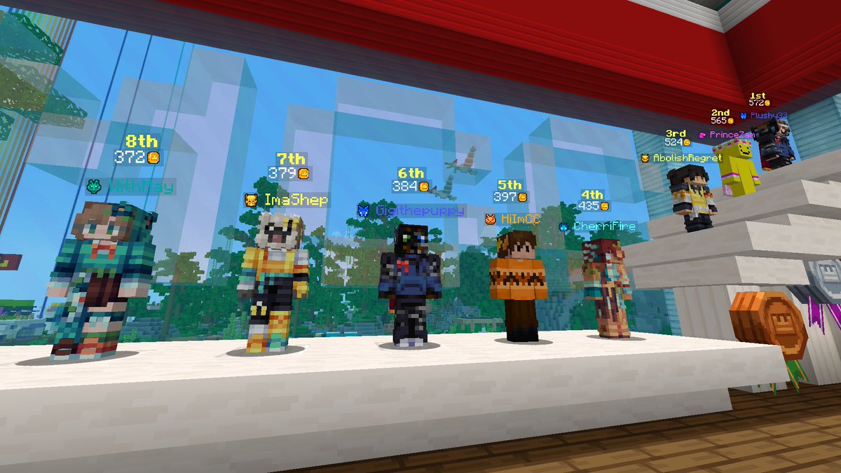 Natty Ducks🦆 tweet media