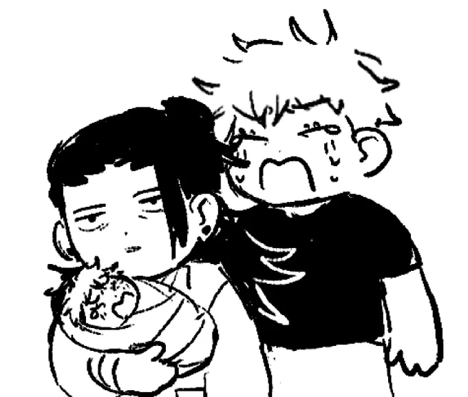 @rizurin Very 
