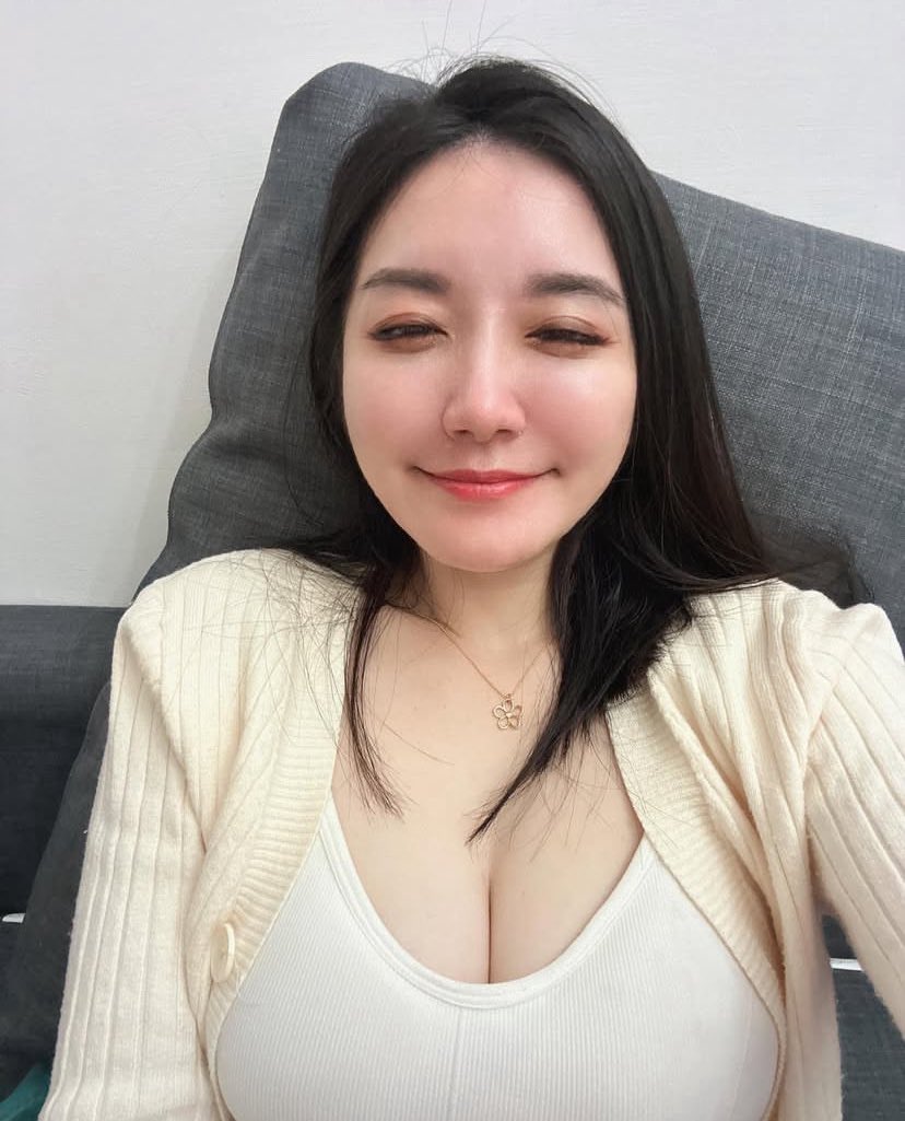 Allow everything to happen and embrace all possibilities!