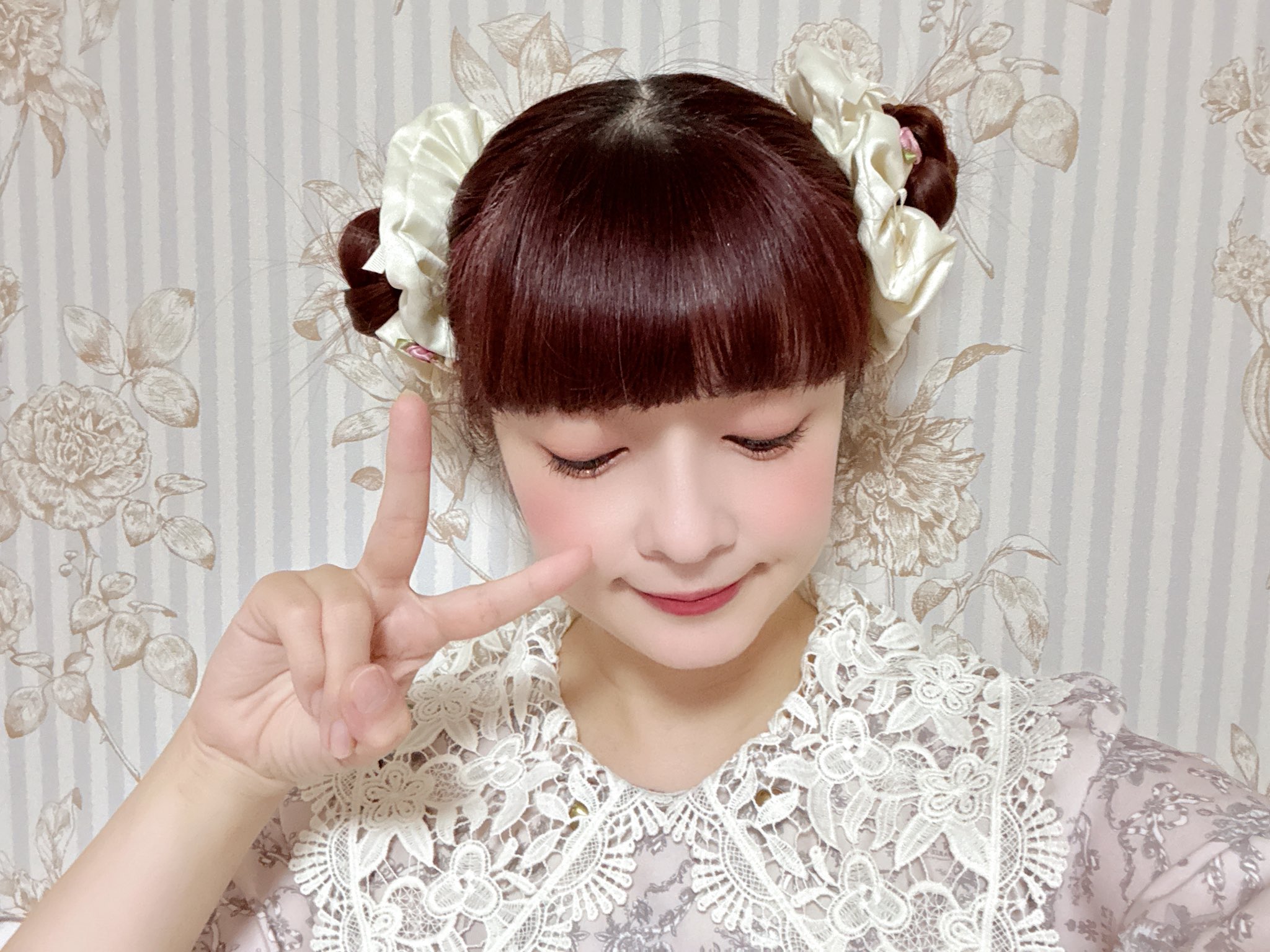 青木美沙子💕Aoki Misako on X: 