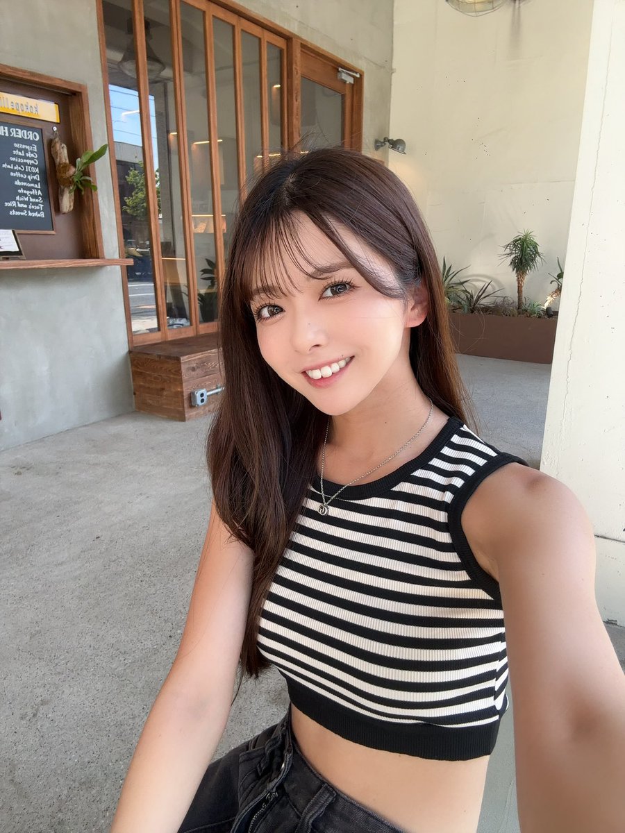 立華理莉 / りたん🐰 (@ri_tan_730) / X