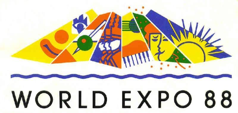 PelenCorp's tweet photo. #PELEN 

Flashback to 1988

Stored for many years, the State Library plans to make the layout plan available for viewing by the public.

https://t.co/cvHn3W7nnr

https://t.co/TLZWgUcKEl

#WorldExpo #Expo88 #Queensland #Brisbane #SouthBank https://t.co/LByclxtMzL