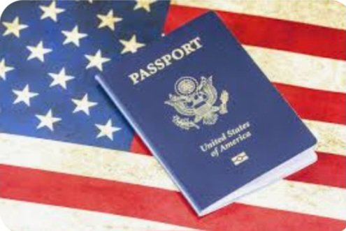 Mechitascasmont's tweet photo. @LucianaMora10 🐁 A todos los Involucrados en el #MegaRobo de 💰💰💰 destinados para #CooperaciónInternacional ya pueden buscar sus nombres en el listado que les #RetiraVisas y les #CongelaCuentasEnElExterior. 
Adiós ayuda @USAGov mientras 
@petrogustavo esté en el #Poder!
@POTUS @SenMarcoRubio https://t.co/sBygLJxviJ