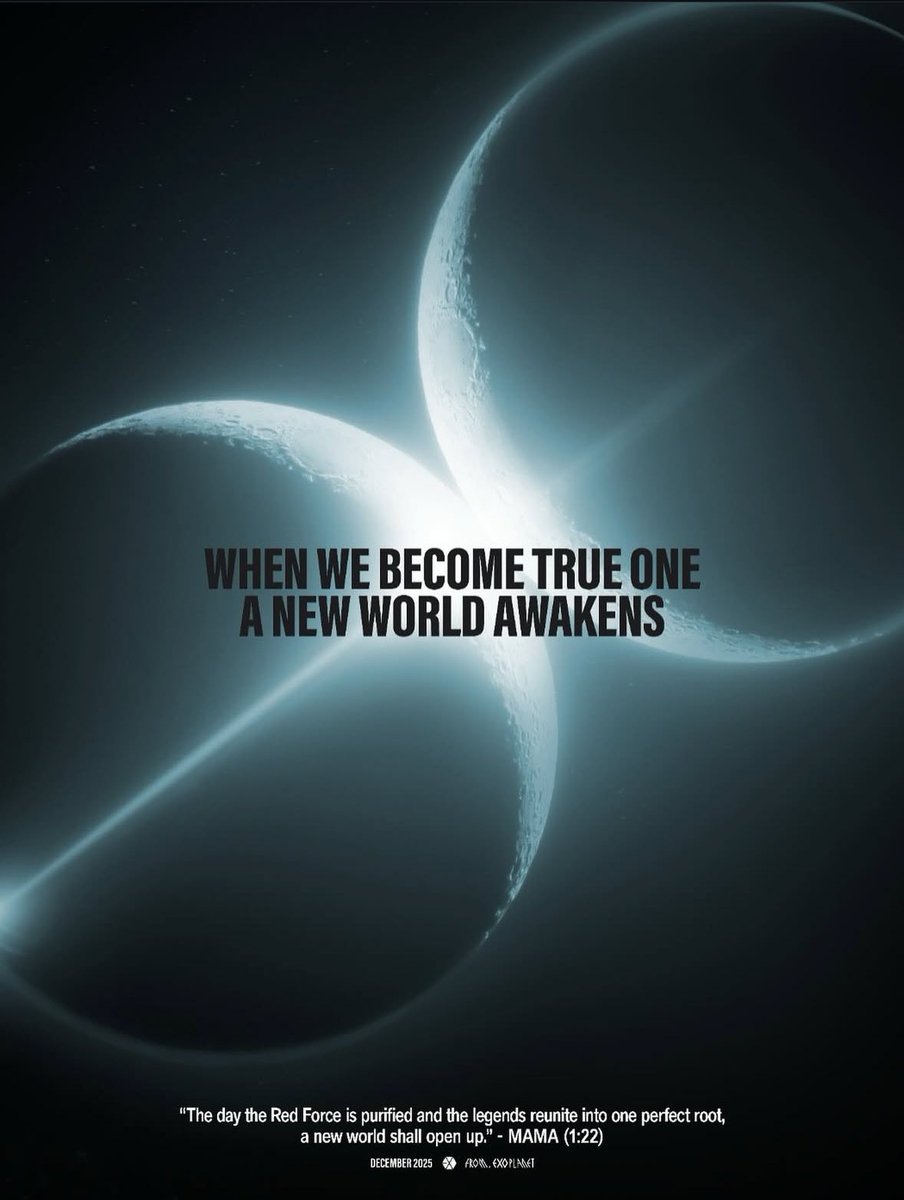_pleple tweet picture