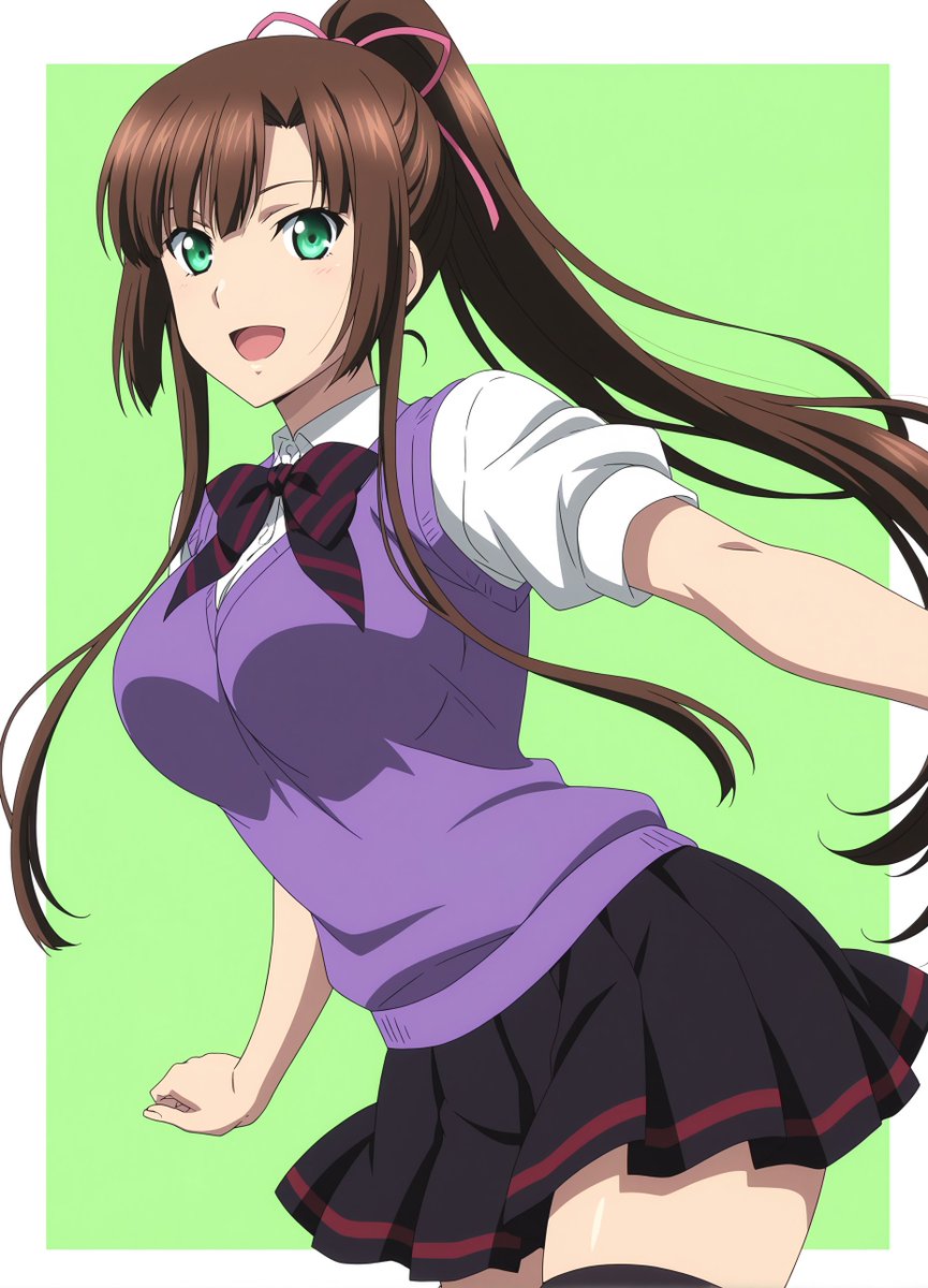 ⭐︎ Sirasaka ⭐︎ Greninja ex #45 Prices | Pokemon Japanese Crimson Haze | Pokemon Cards