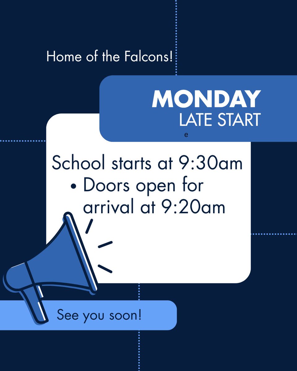 Please check this link for Monday Late Start bus schedule.
sumnersd.org/services/trans…