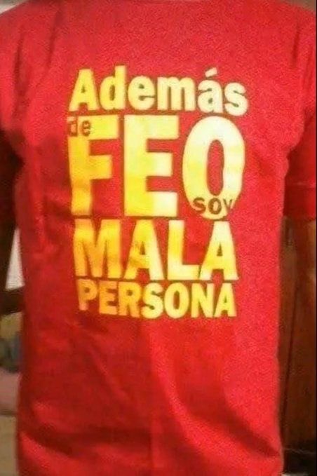 ☆gigolo europeo☆ (@jjdejulieta) on Twitter photo 