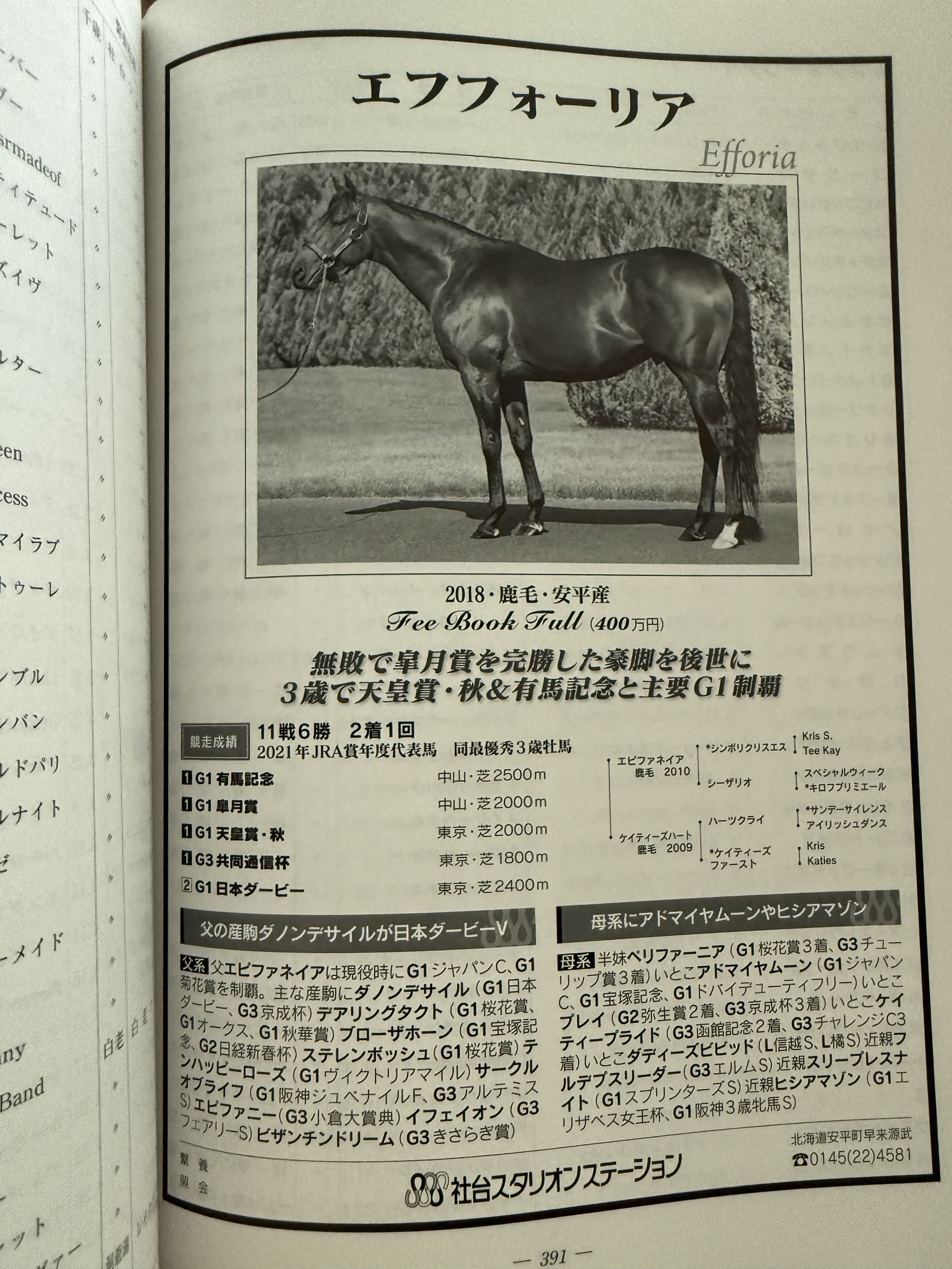 馬のいる景色 馬に乗った人のいる川景色 - Wikipedia