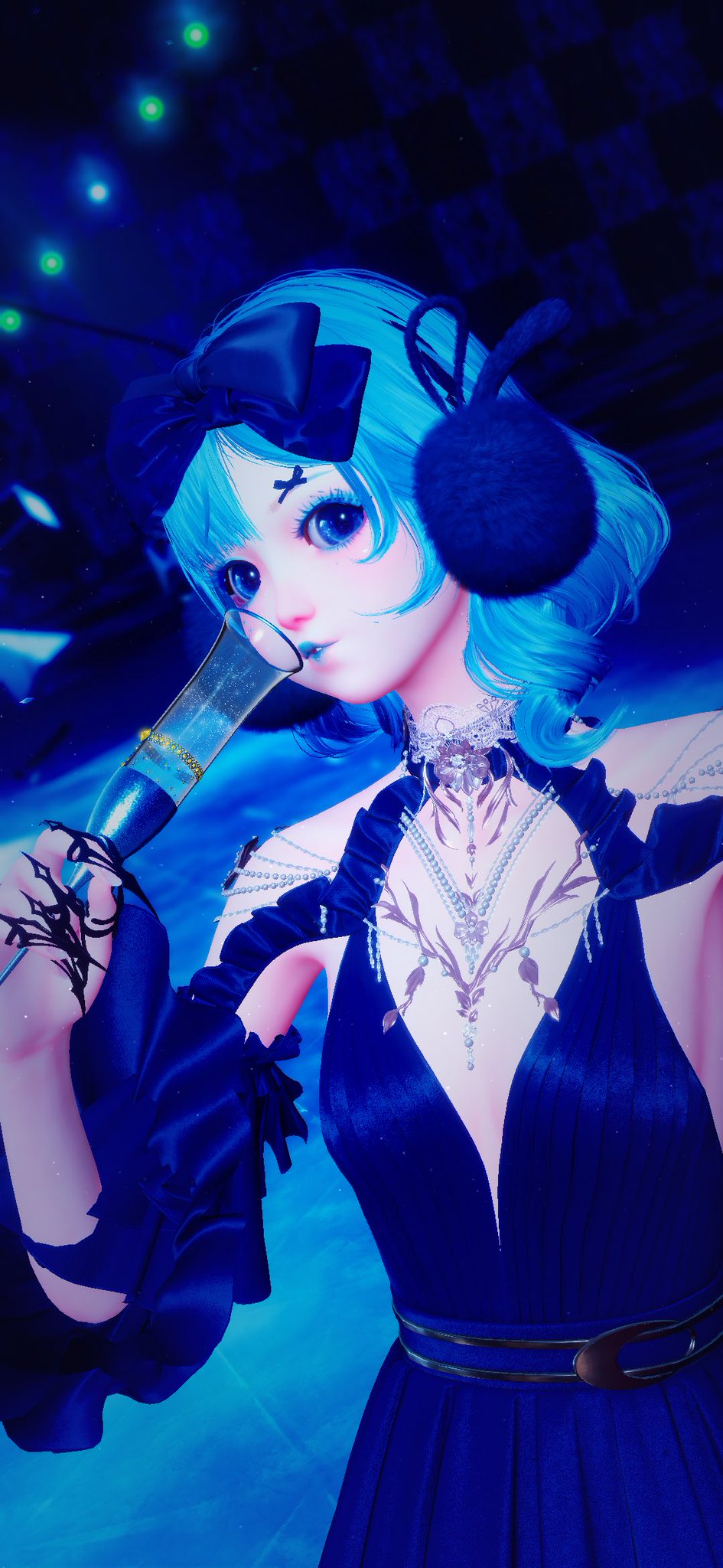 赤い獅子＠隠キャな隠居 on X: 