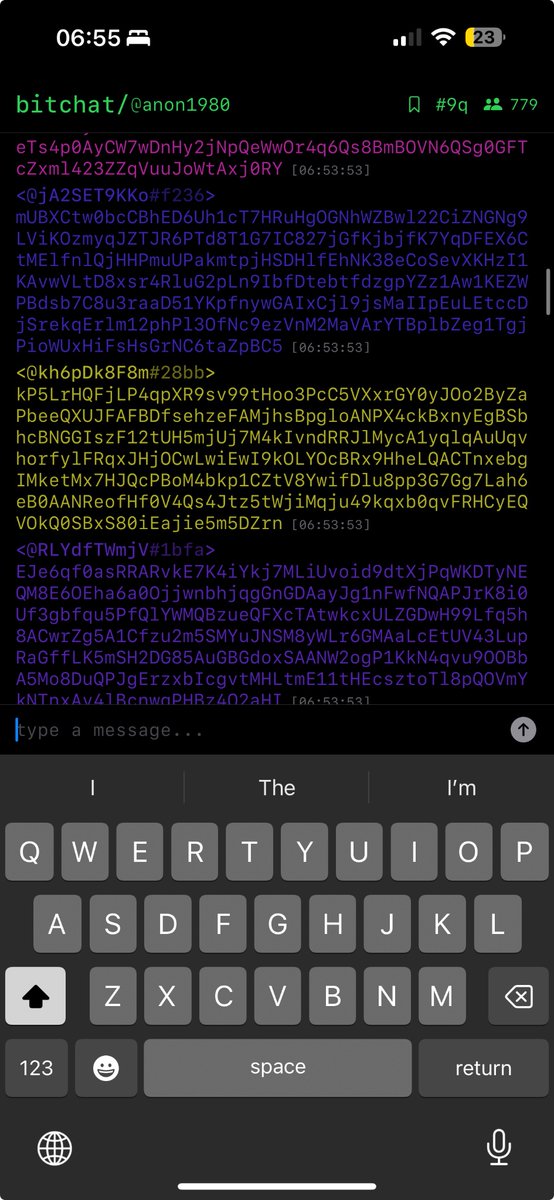 VΛLIPOKKΛNN.ΞTH ஃ (𑀯𑀴𑀺𑀧𑀧𑁄𑀓𑀓𑀦) tweet media