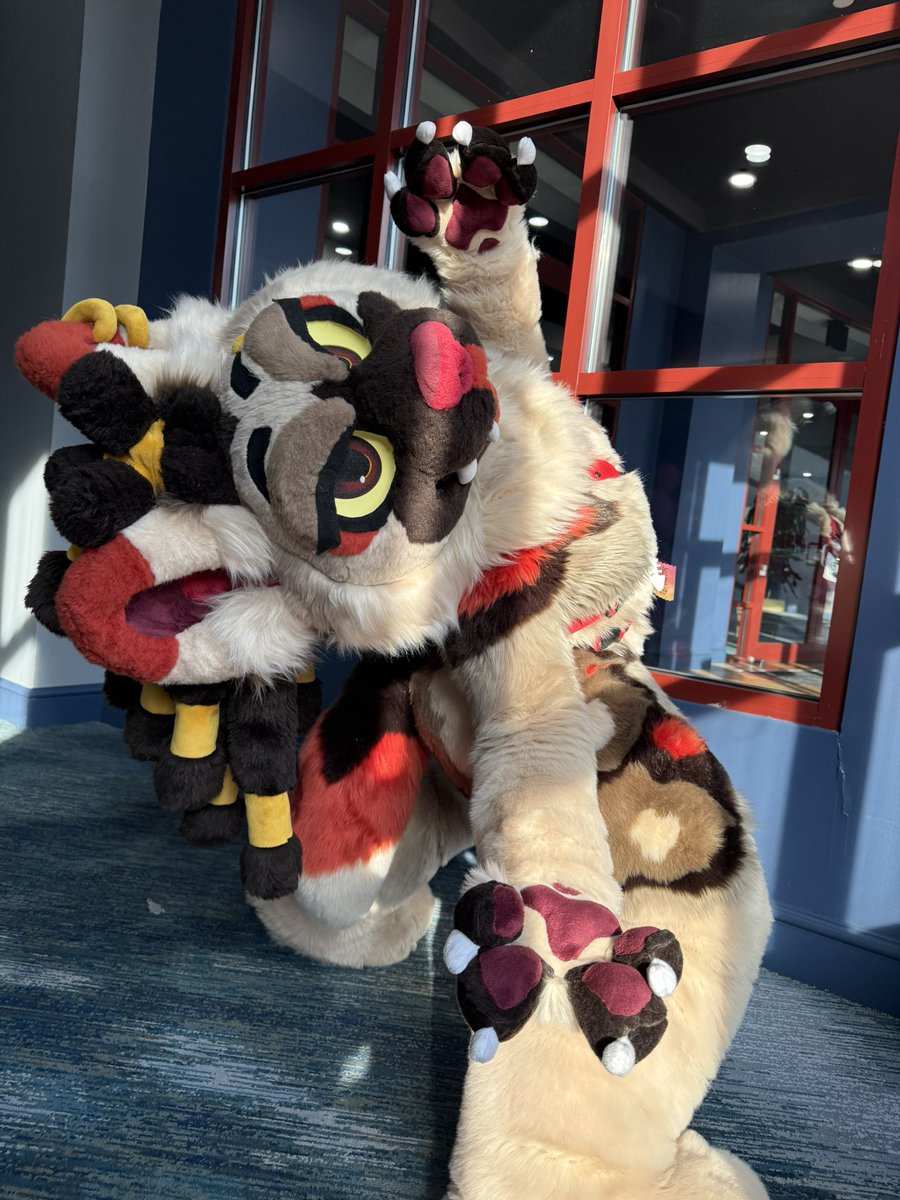 AJ 🍉🇵🇸 🔜 FWA tweet media