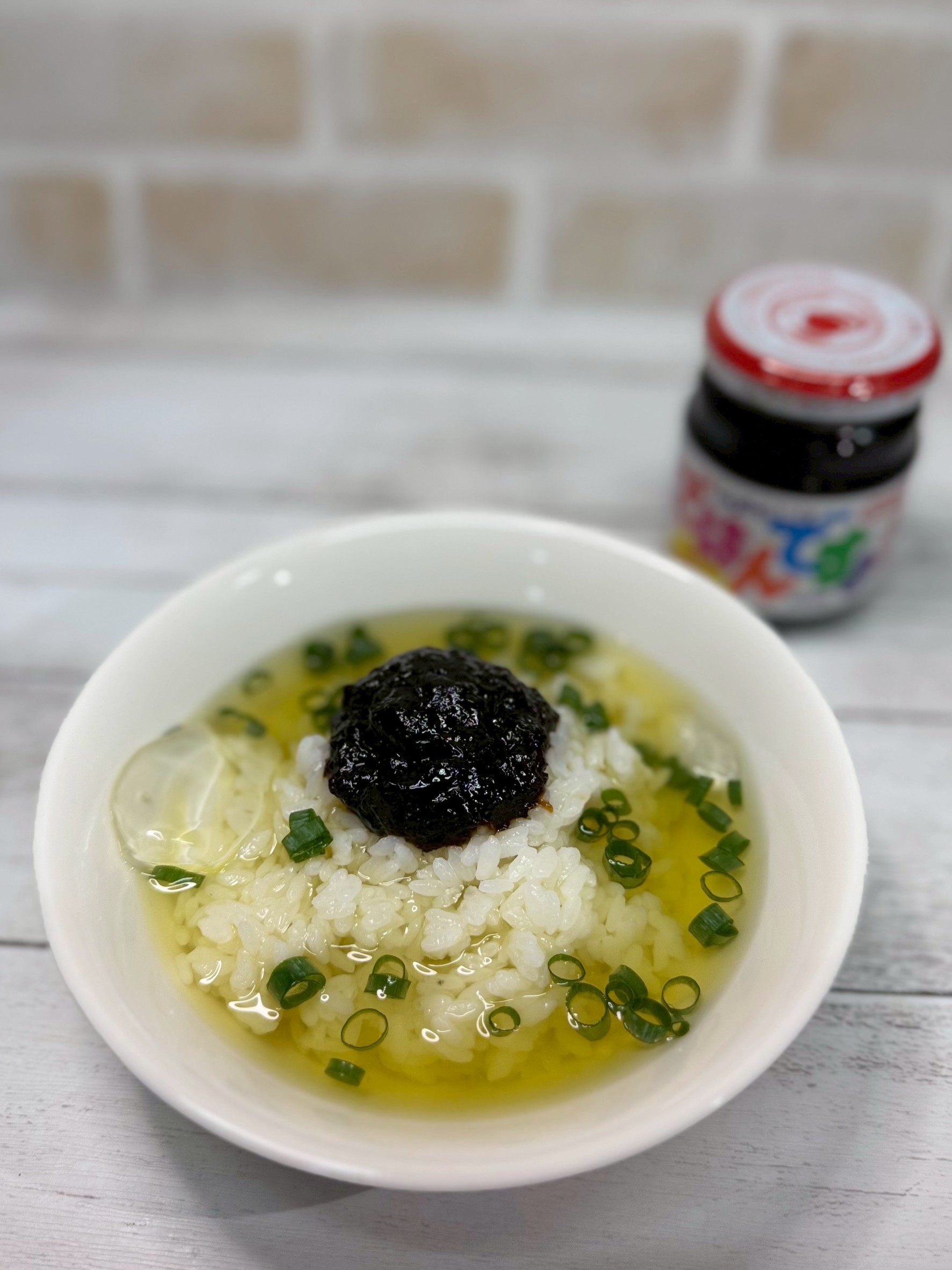 ご飯ですよっ！ maxresdefault.jpg