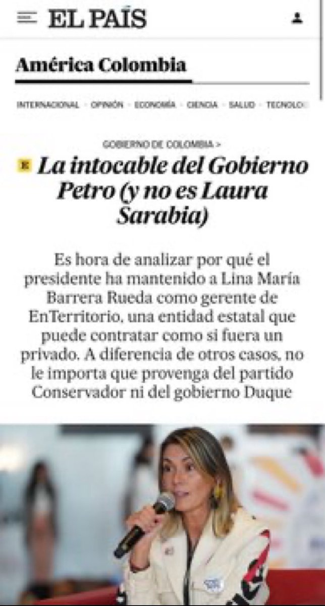 El Señor gobernador <a href="/GralJuvenalDiaz/">General Juvenal Díaz</a> y su hermano Luis Eduardo y su otro hermano Ivan los Diaz Mateus y <a href="/LinaBarreraR/">Lina María Barrera</a> petristas y lo niegan <a href="/Ceflorezayala/">Cesar Augusto Florez Ayala</a> <a href="/figuerjoda/">JorgeFigueroaClausen</a> <a href="/Socrates1948/">Sócrates Serrano Puyana.</a> <a href="/CaracolBga/">Caracol Bucaramanga</a> <a href="/RCNBga/">RCN Radio Bucaramanga</a> <a href="/metropolitano_X/">Metropolitano Noticias</a> <a href="/SequedaJunior/">Junior Sequeda</a> <a href="/AlirioMoreno/">Angel Alirio Moreno Mateus</a> <a href="/Denunciandoan23/">Denunciando ando</a> <a href="/DiegoALozada/">Diego Lozada - Concejal Bucaramanga</a>