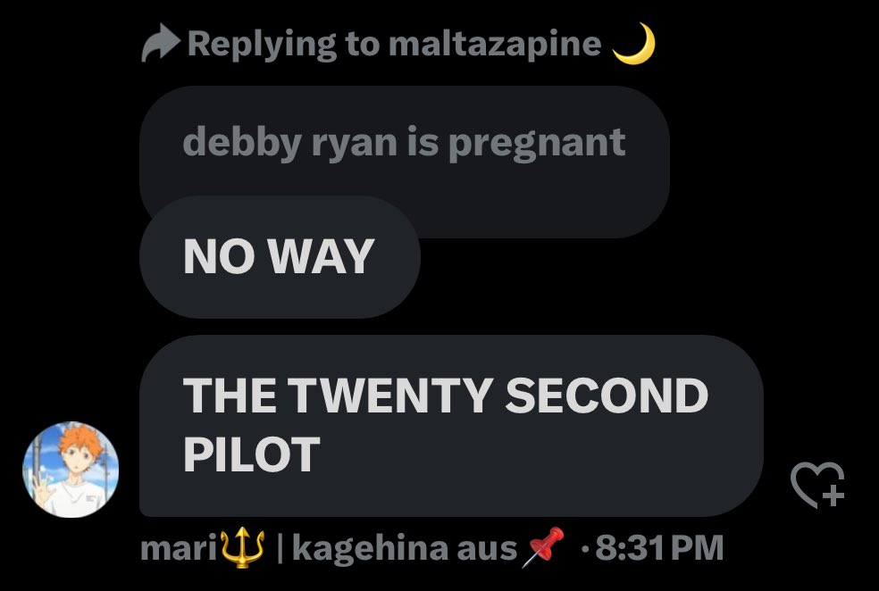 mal 皿 METALLICA 5/3 🤯🤯🤯 (@curentshitboy) on Twitter photo 