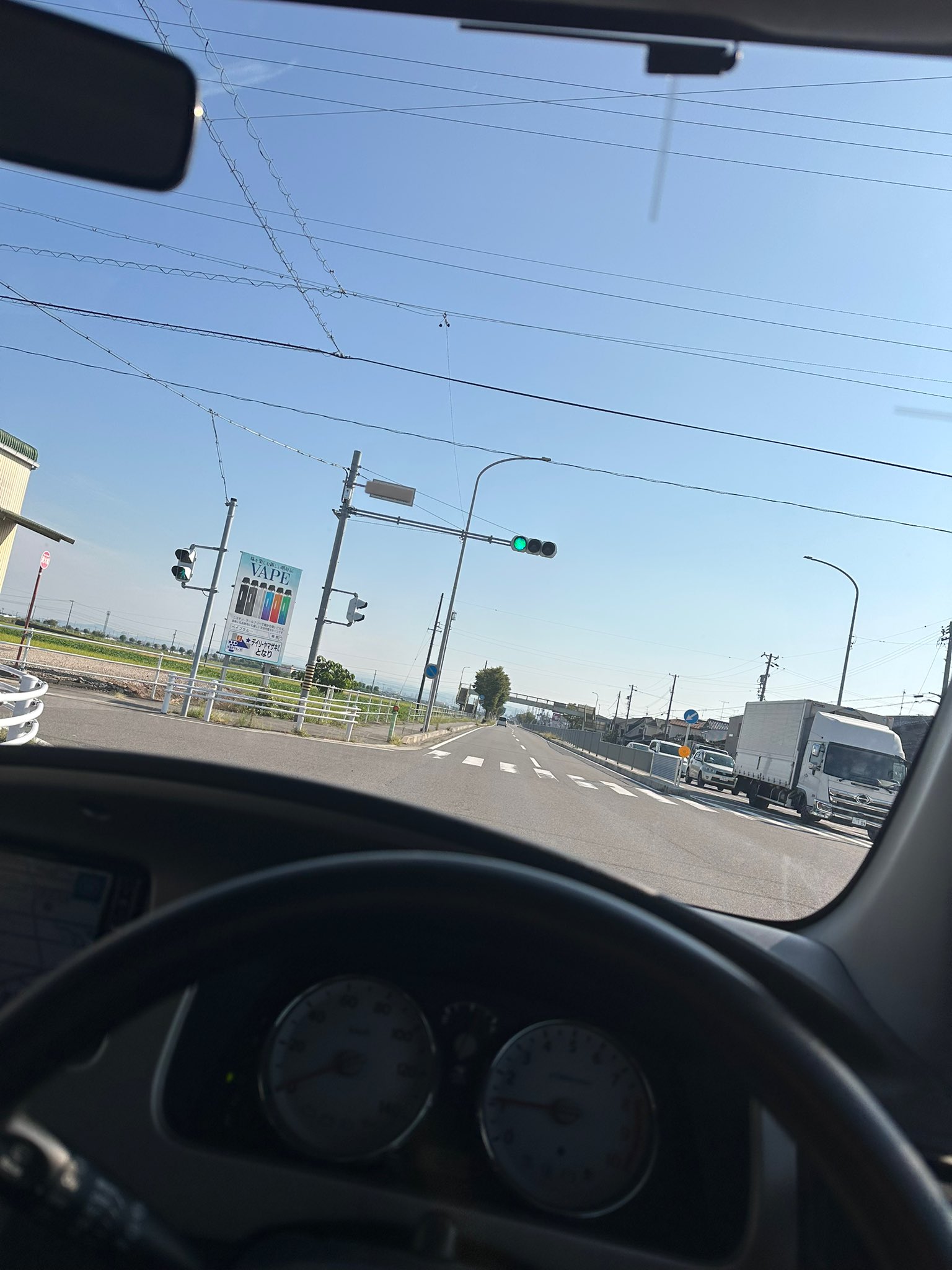 ともやん ともやんきー (@s14tomoya) / X