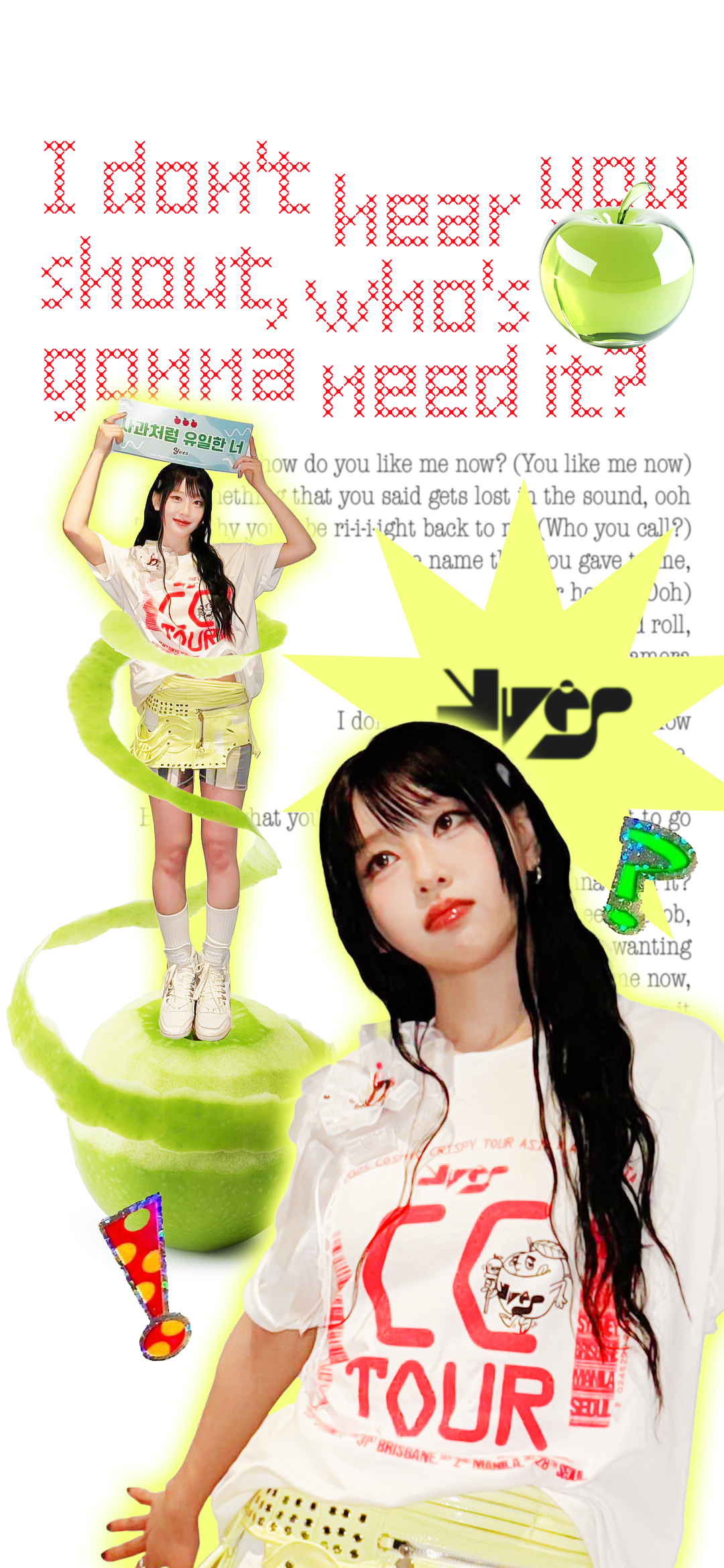MyMusicTaste (@_mymusictaste) / X