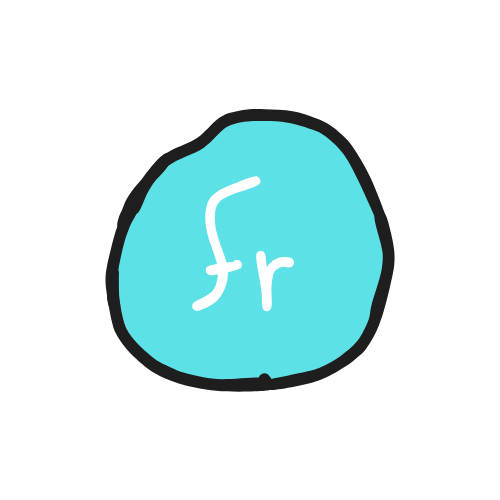 alekkumm's tweet photo. this is a sendor, $fr
ca:8G8MGUEbvVRhKEC37GwaUFQRS9MY5fA8CjQLmC7Jpump https://t.co/sejy22aCfT