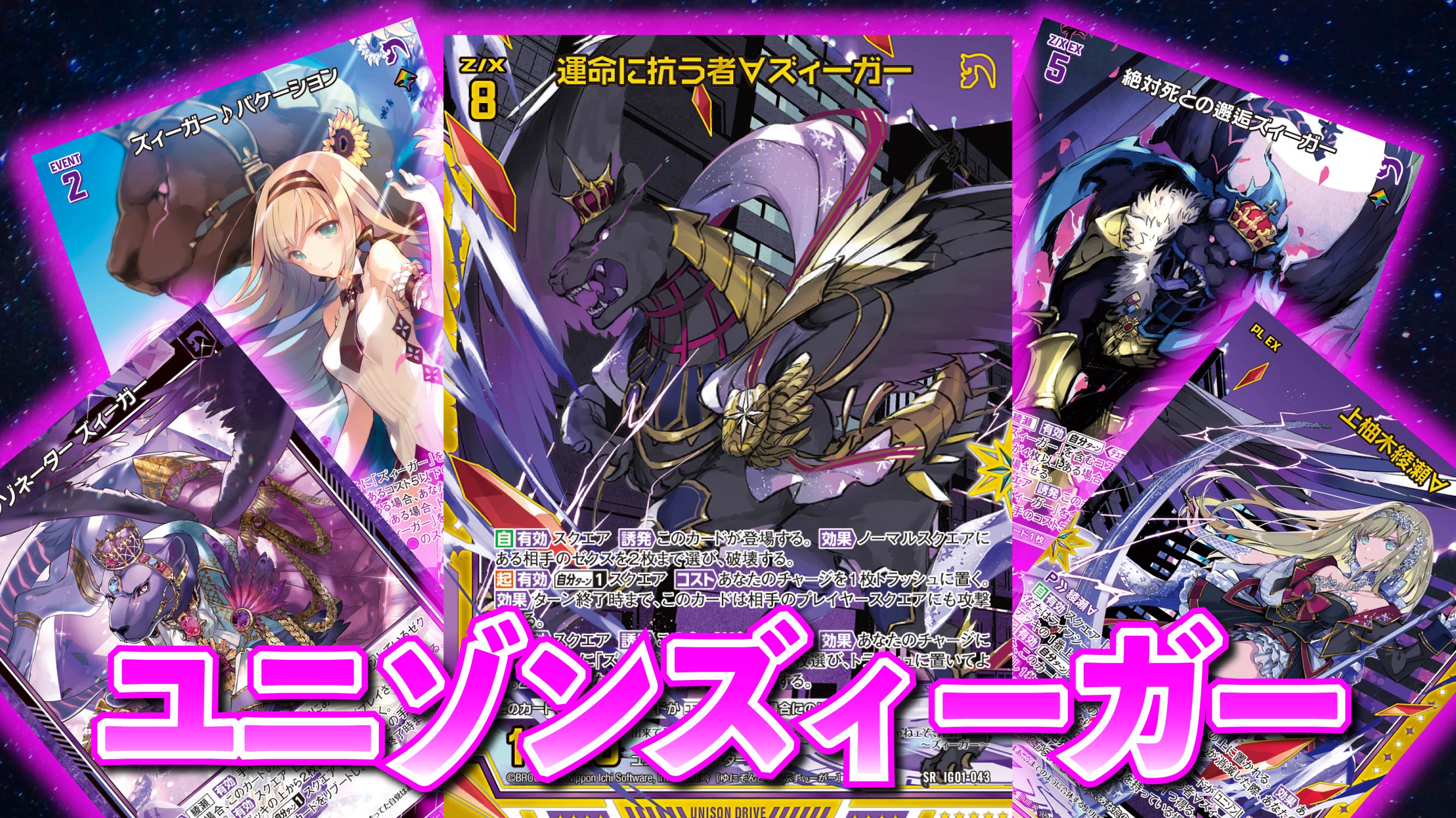 ゲームオブスローンズ ゲームオブスローンズ Amazon.co.jp: (MegaConstrux) ゲームオブ