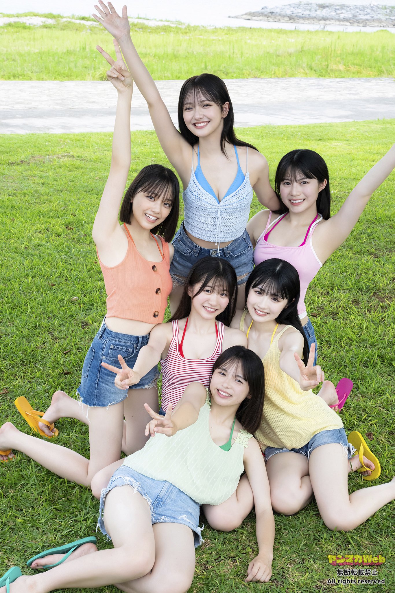 太田しずく on X: 