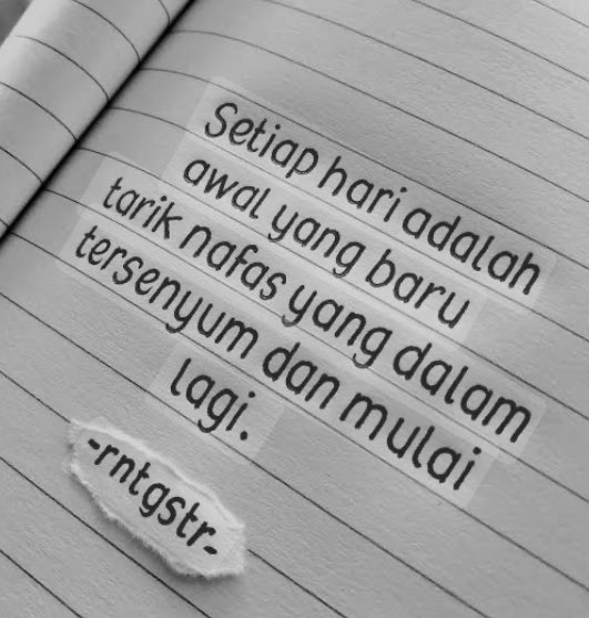 Adinda Zahrany (@adindazahrany07) on Twitter photo 