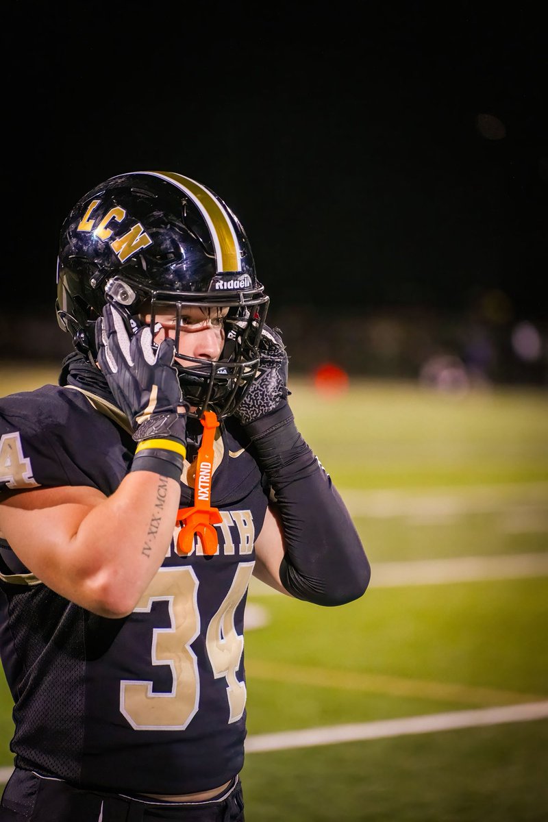 Bryan Verstraete tweet media