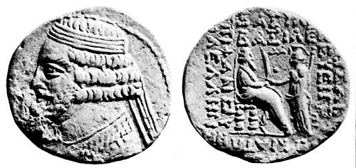 Kleiodótē tweet media