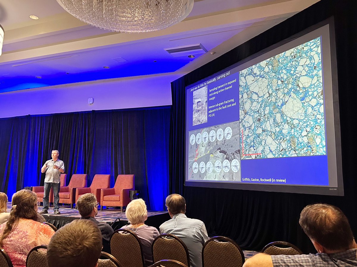 Brian Olson 🥥🌴🗳️ tweet media