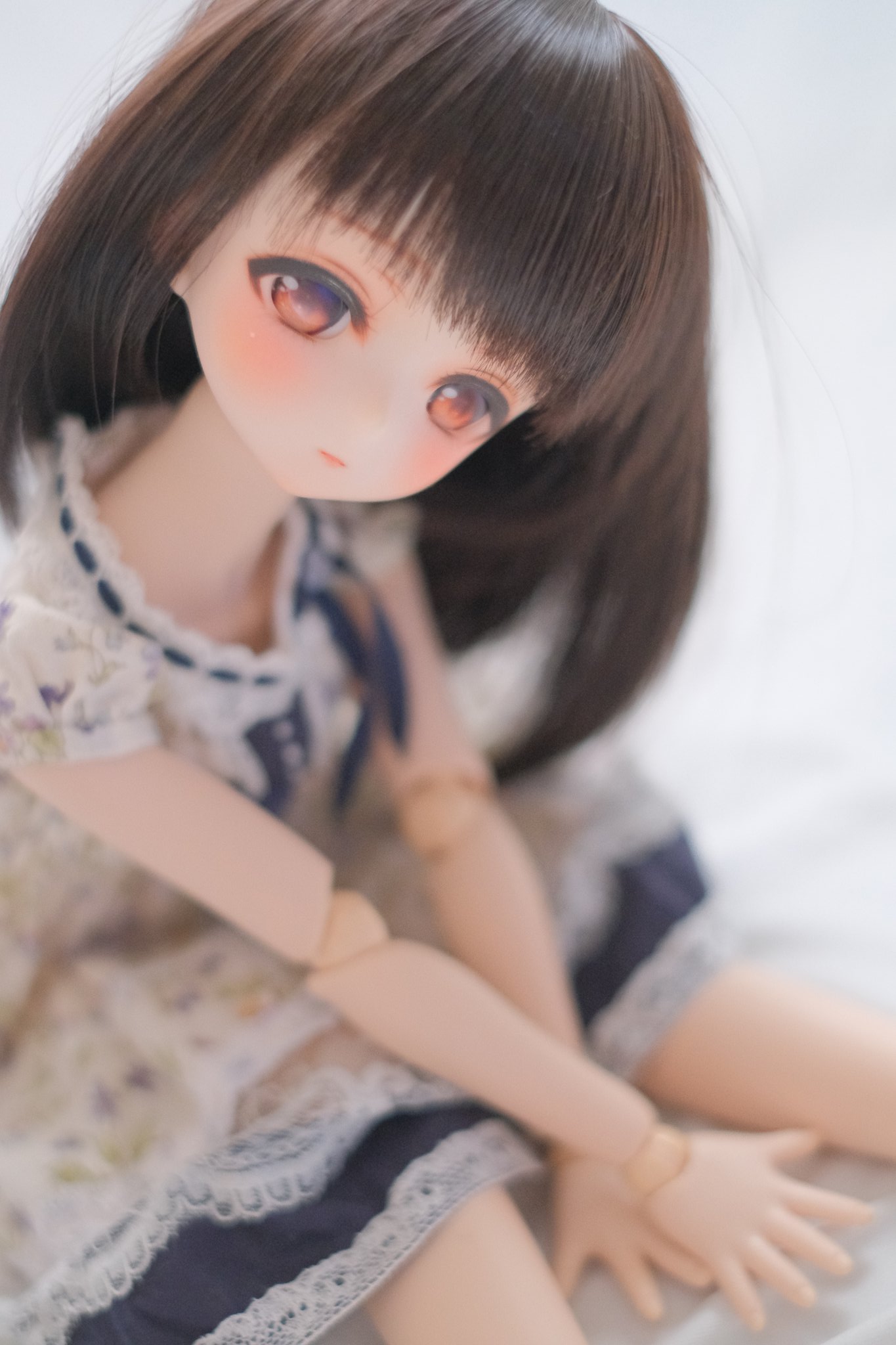 ♡【ららぴ様】専用ページ♡ 楽天市場】ゼブラ ZEBRA デルガード05ピンクN2(P-MA85-N2-P