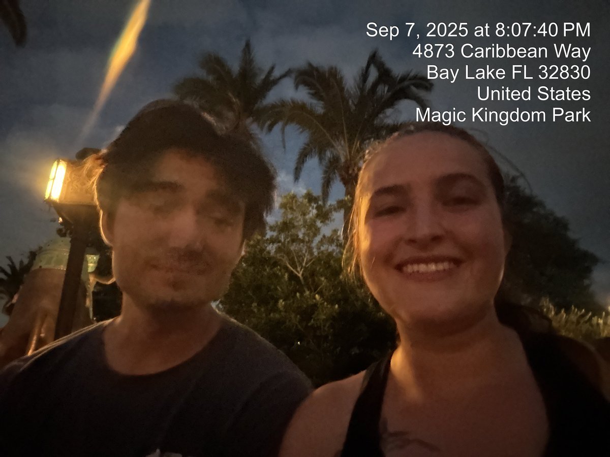 Ride 26: Magic Carpets <a href="/RideEvery/">EveryRideChallenge</a> #EveryRideWDW give.gktw.org/event/every-ri…