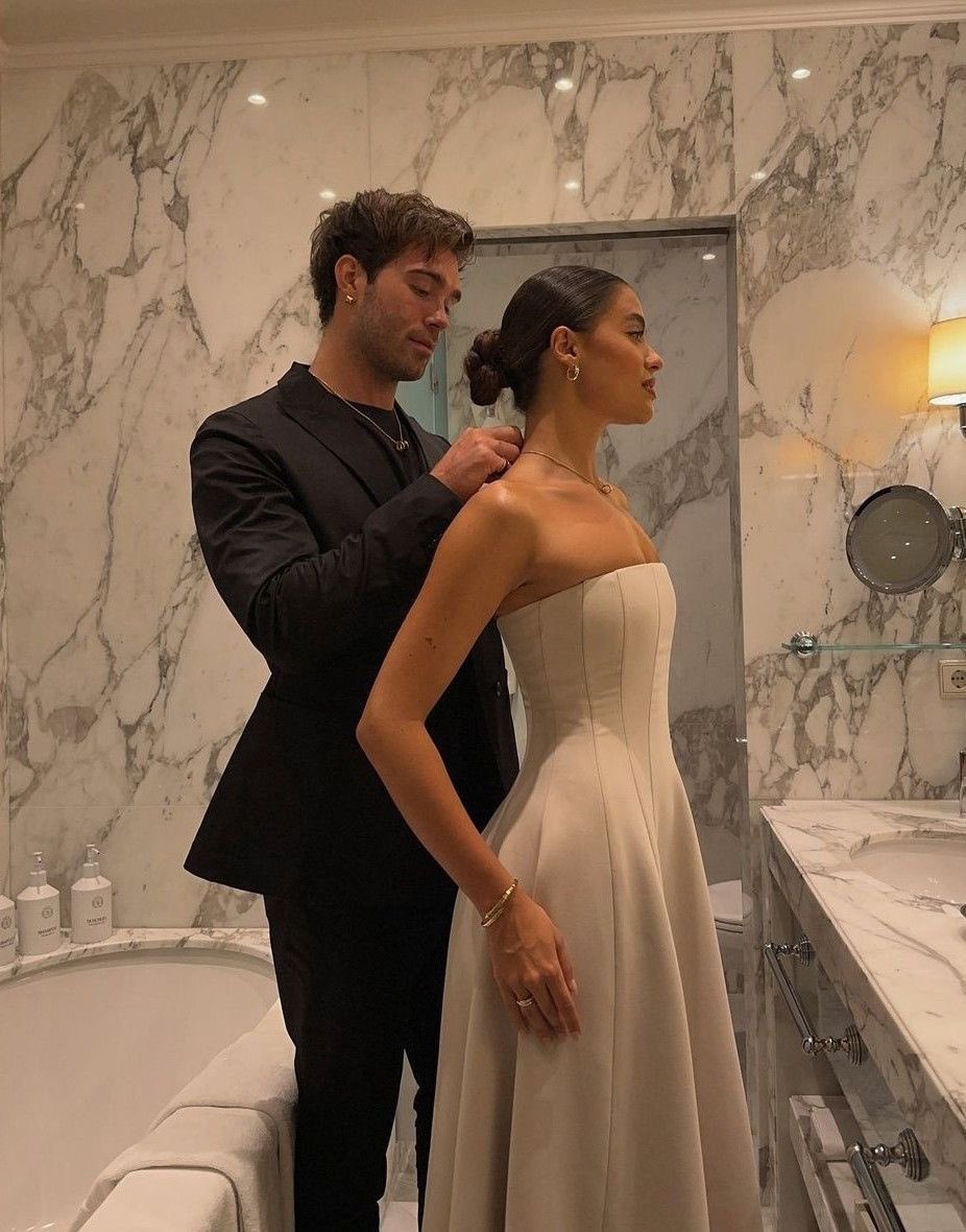 you🤍 (@imisyoou) on Twitter photo 