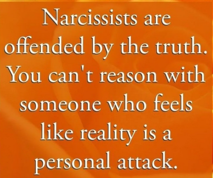 NarcissistBox's tweet photo. https://t.co/fr0NRy7VT5