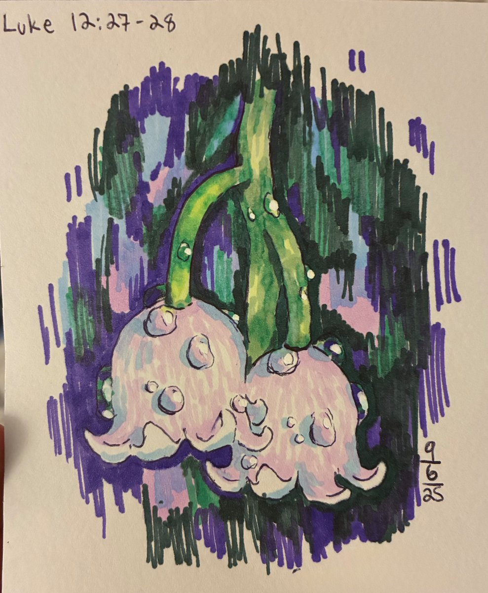 CountTheWays tweet media