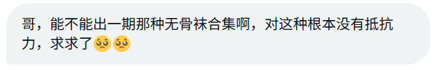 媒体预览