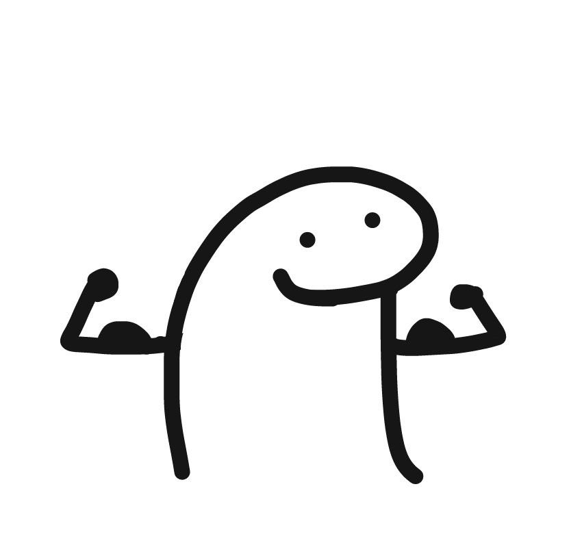 natashamutiti's tweet image. Starting the week strong. Let’s go.