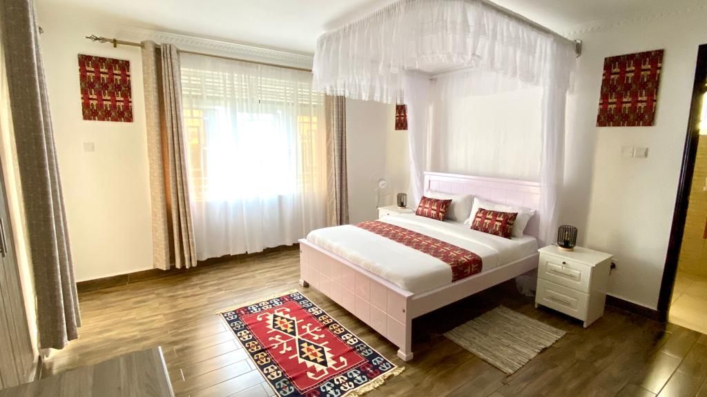 Odongkara101 tweet media