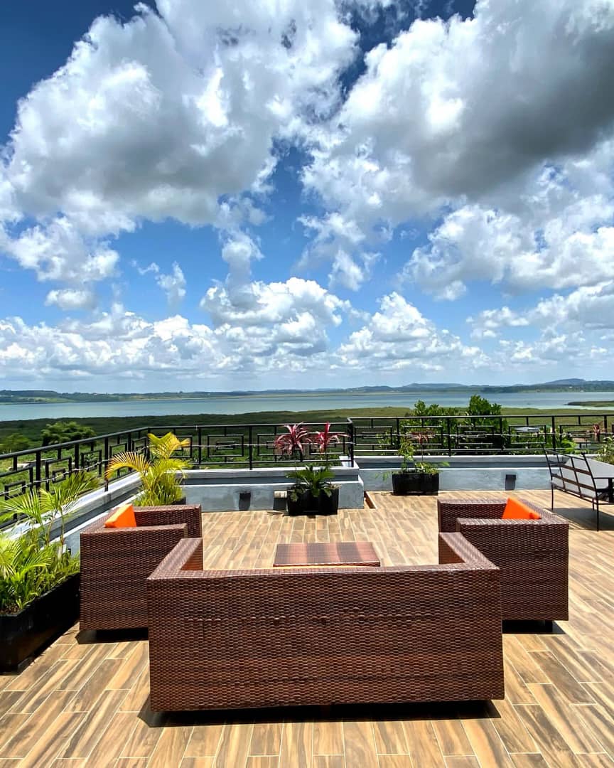 Odongkara101 tweet media