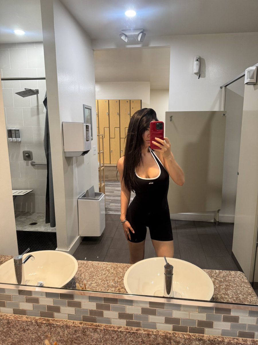 what’s ur fav gym song