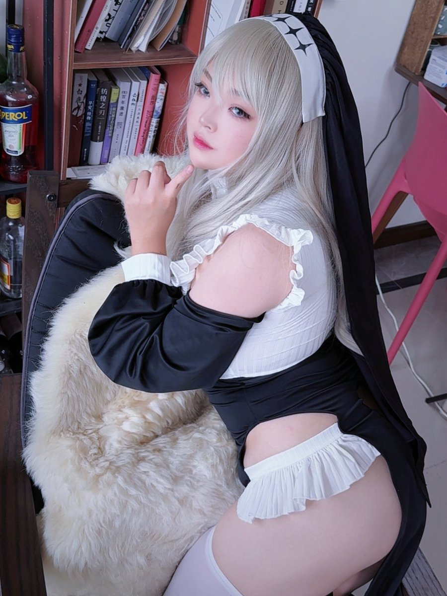 茶杯不泡tea tweet media