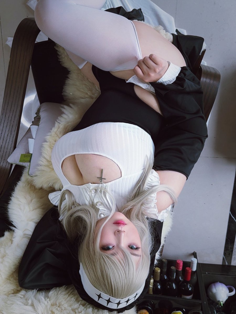 茶杯不泡tea tweet media