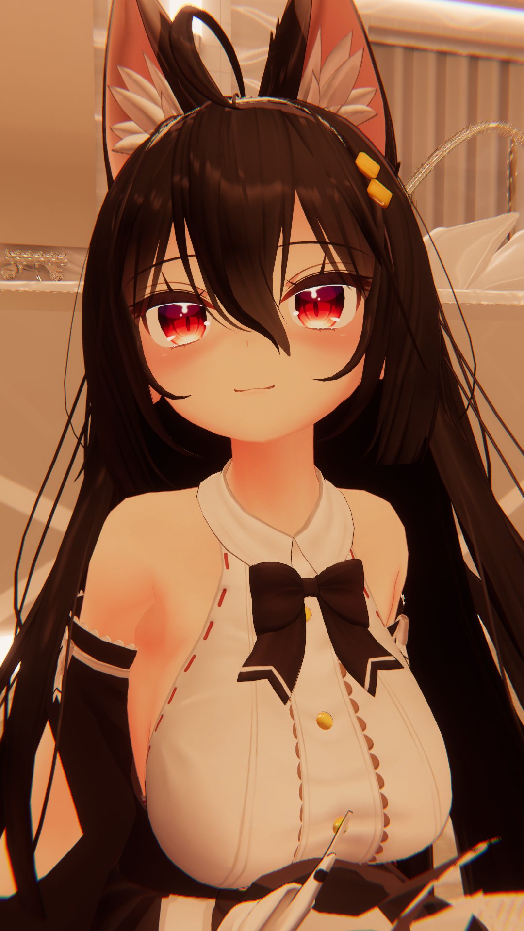 ♡♡いもぴページ♡♡ 🐰❤️🐱