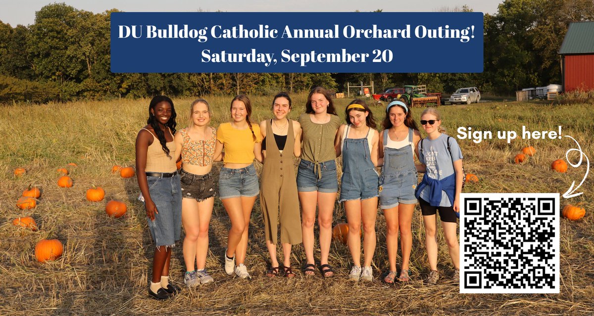 StKatesDrake's tweet image. 