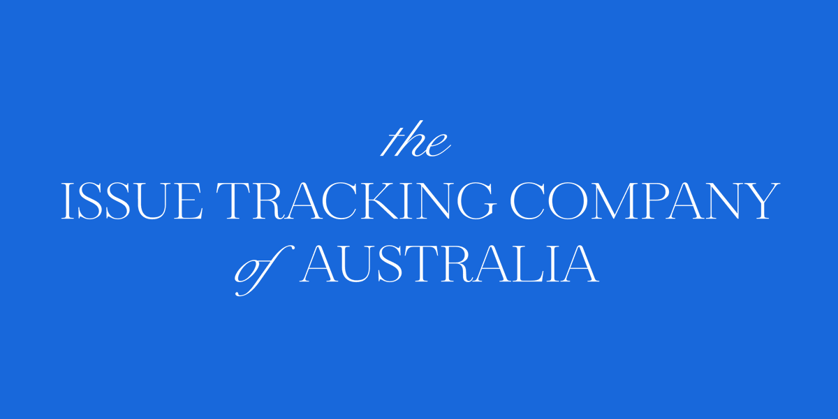 danger laboratories tweet media