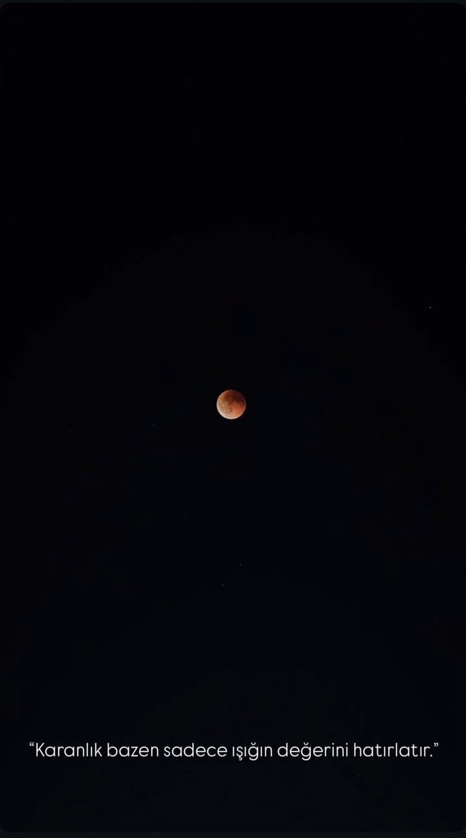 🌙 Aysima Yaşasın Diye (@kubranursum) on Twitter photo 