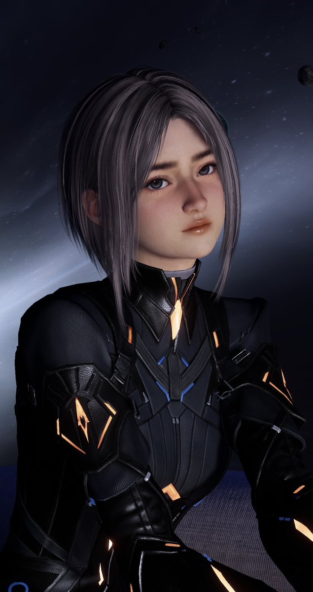 ✦.˖ִ🛸 𝙶𝚊𝚕𝚊𝚡𝚢 𝙶𝚒𝚛𝚕 𝙰-𝟶𝟷༄˖°.*⋆˖