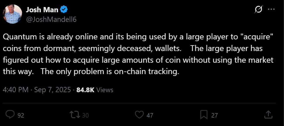 Pledditor tweet media